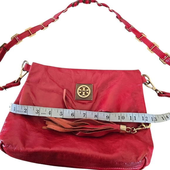 Tory Burch Bag - Picture 10 of 12